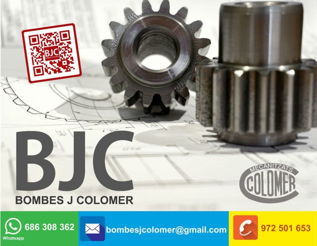 Club Futbol Navata - fútbol in Navata