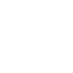 Chill Surf School - Surf School Seignosse - surf in Seignosse