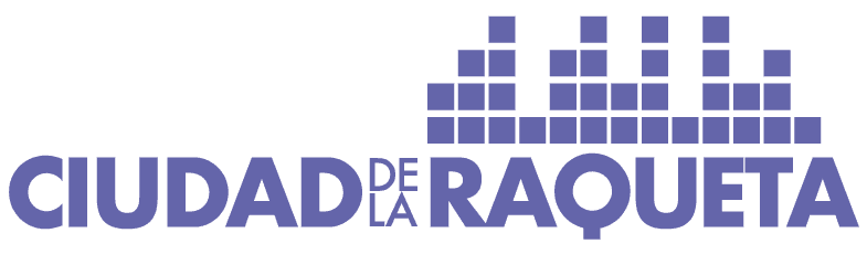 Ciudad De La Raqueta - tenis in Madrid