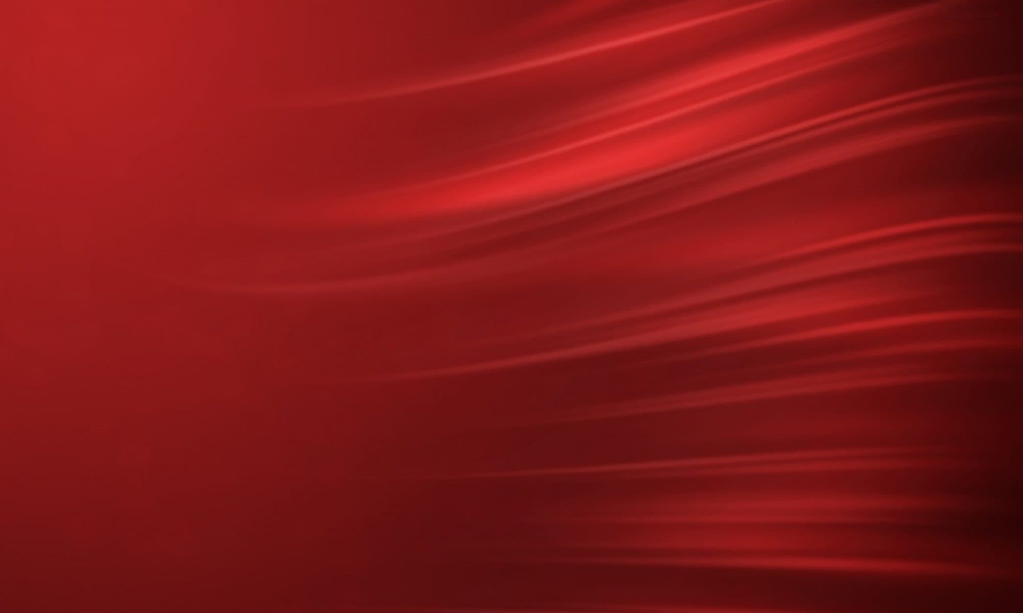 Club Bàsquet Vic - baloncesto in Vic