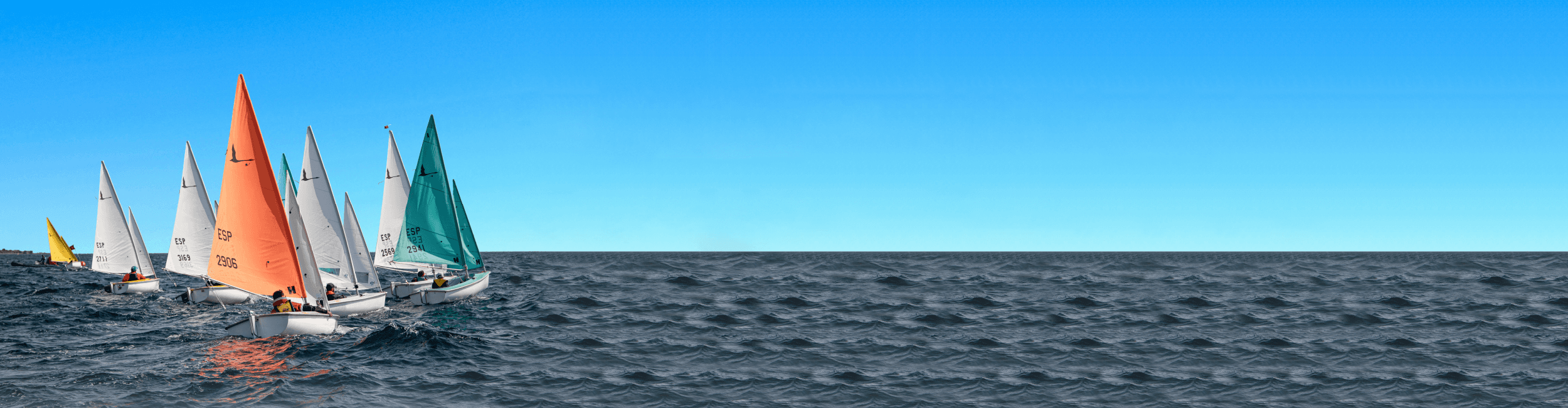 Club de Mar Almería - tenis in Almería