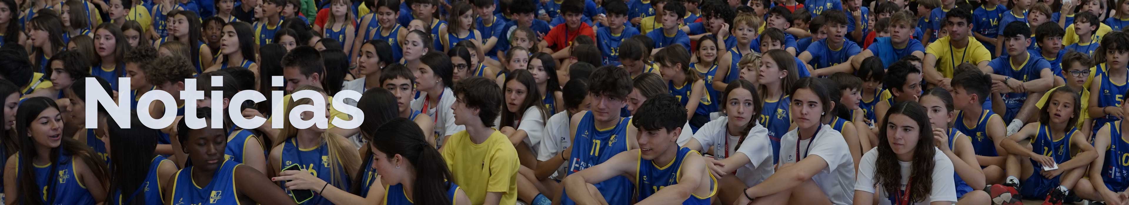 ELADIO SANCHEZ ARBELO - judo in Vecindario