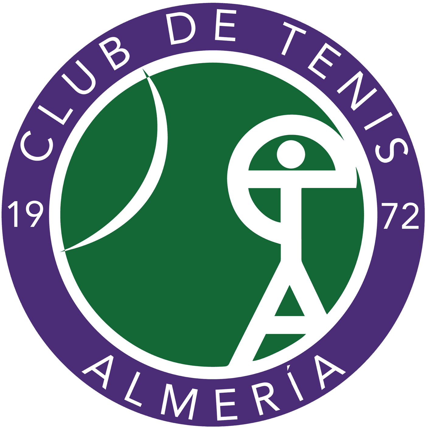 ALMERIA TENNIS CLUB - tenis in Huércal de Almería