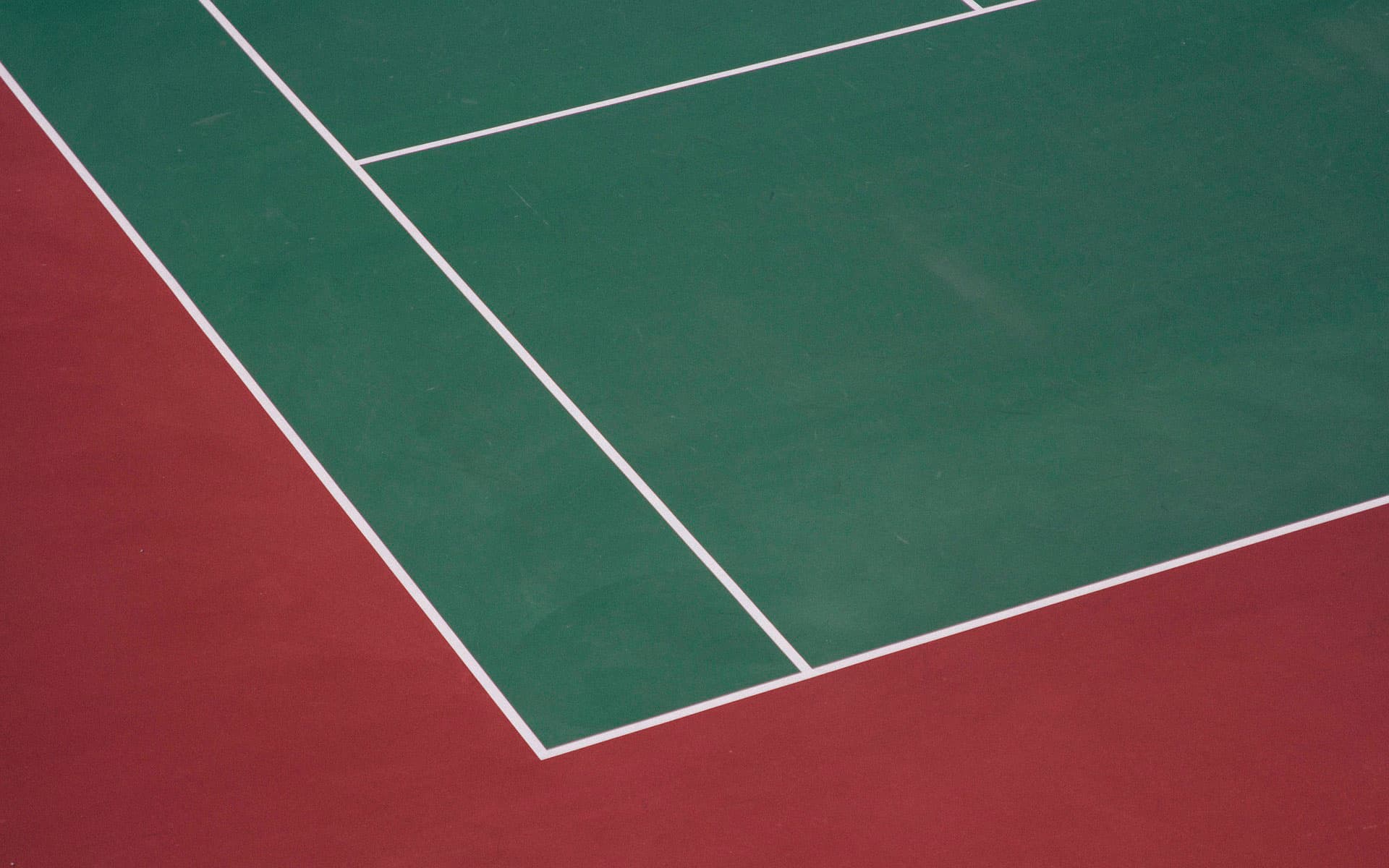 Club de Tenis Talavera - pickleball in Talavera de la Reina