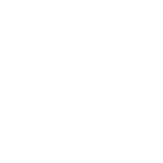 Clube De Judo Do Porto - judo in Porto