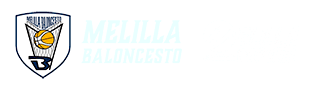 Club Melilla Baloncesto - baloncesto in Melilla