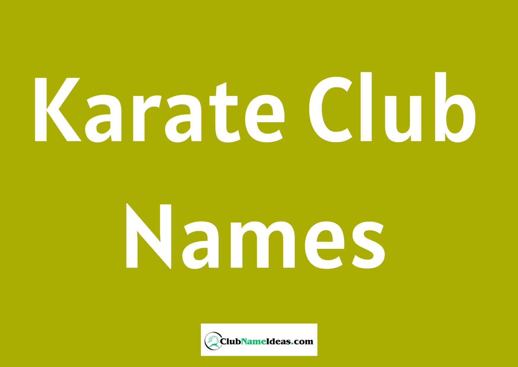 Müller Dojo - karate in A Coruña