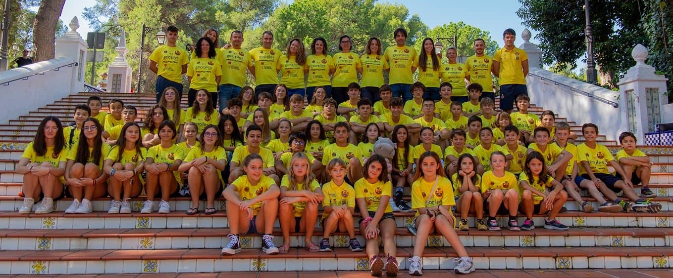 Club Natació Vila-real - natacion in Vila-real