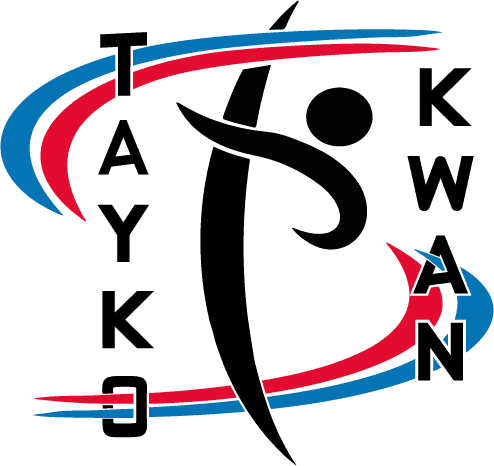 Club Tayko Kwan - Taekwondo y Kick Boxing - karate in Torrevieja