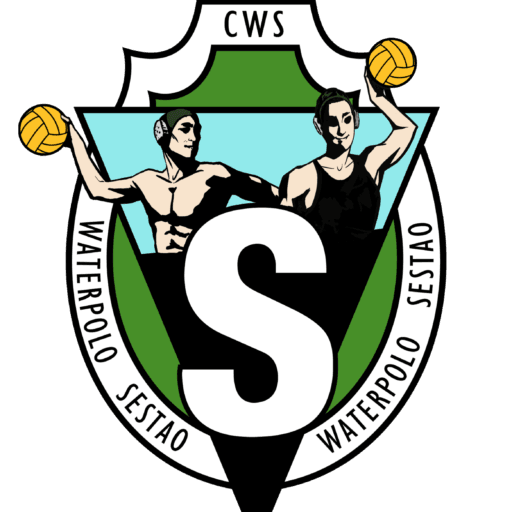 Club Waterpolo Sestao - natacion in Sestao
