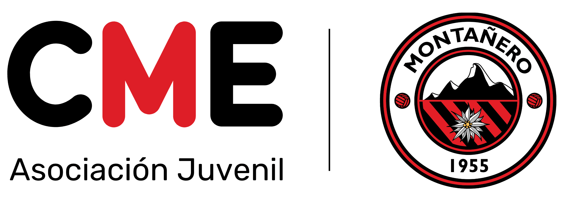 Asociación Juvenil CME - fútbol in Granada