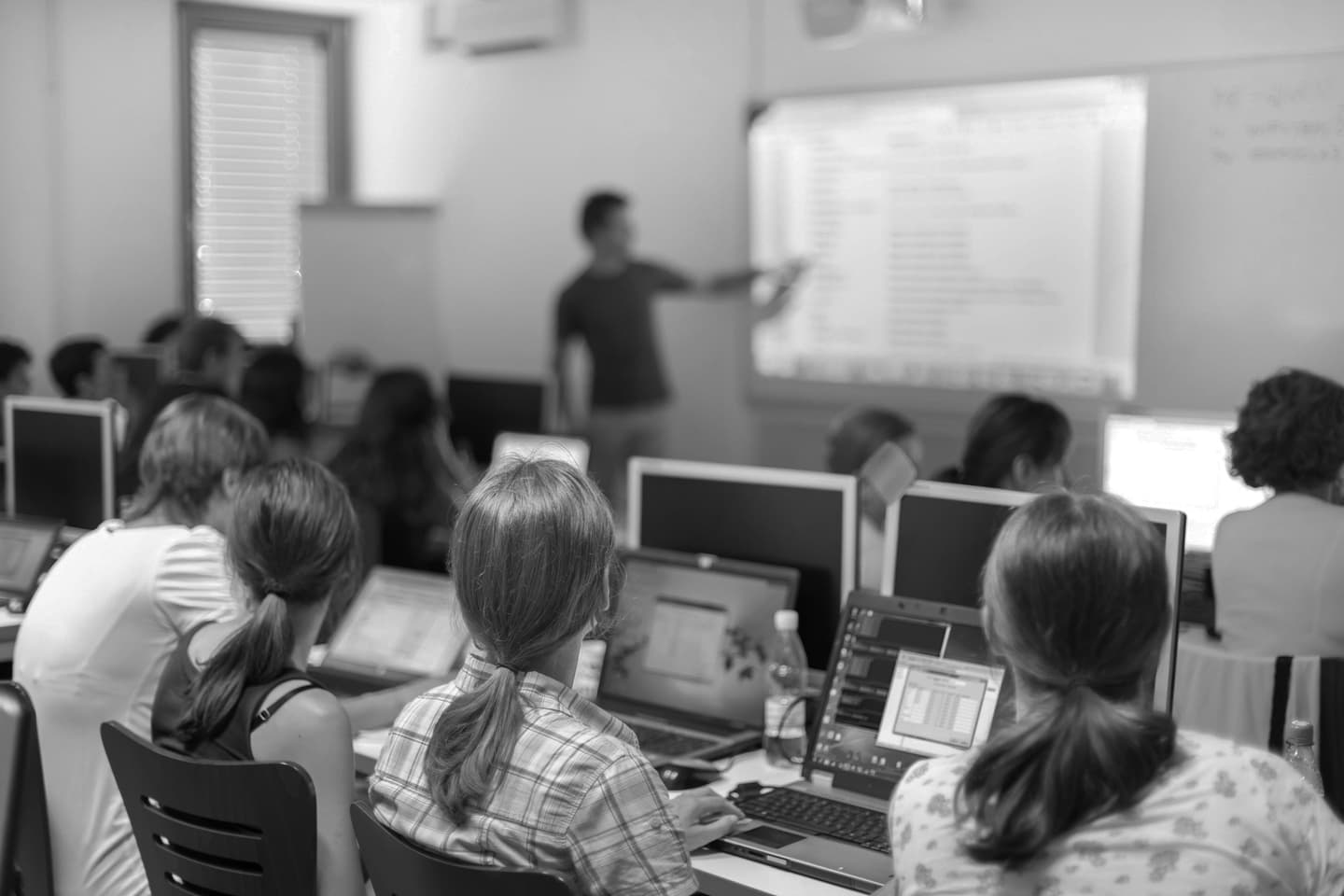 Club Deportivo Alquimia de Torrent - Natación Artística - natacion in Torrent