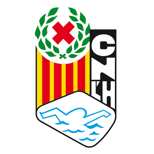 Club Natació l'Hospitalet - natacion in L'Hospitalet de Llobregat