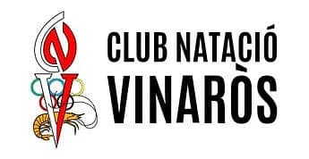 Club Natació Vinaròs - natacion in Vinaròs