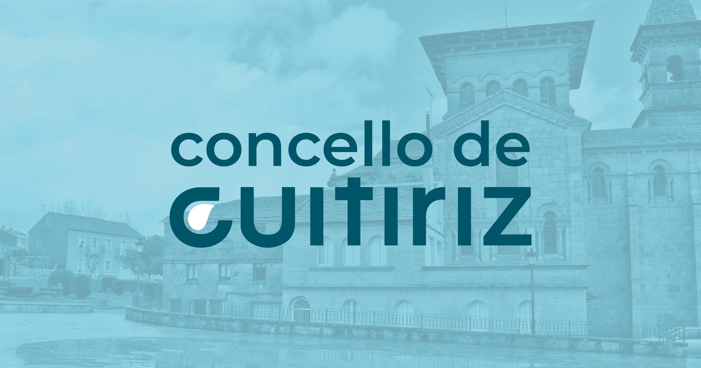 INSTALACIÓNS DEPORTIVAS MUNICIPAIS -PISTA PADEL - padel in Guitiriz