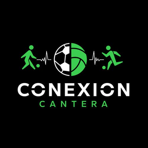Conexion Cantera - fútbol in Terrassa