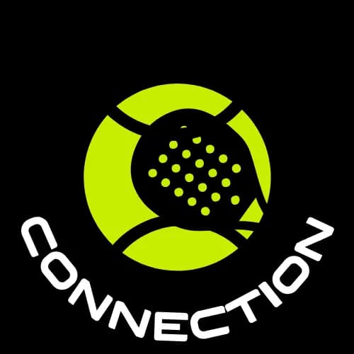 Costa Padel Connection - padel in Torre del Mar
