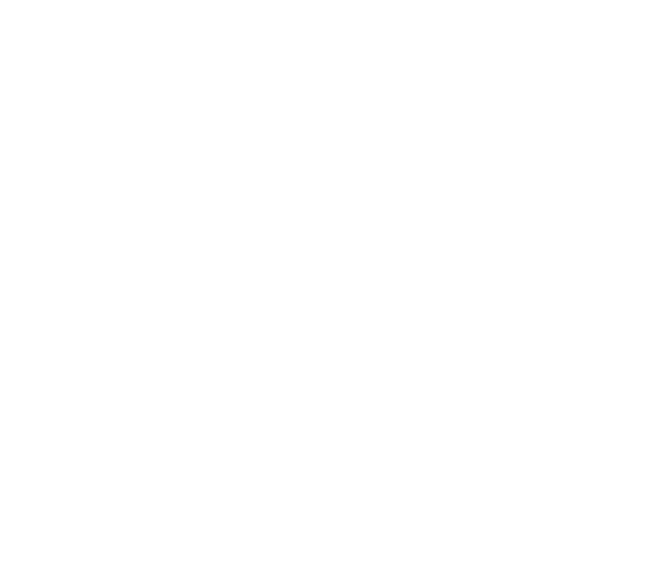 CRC POZUELO RUGBY - rugby in Pozuelo de Alarcón