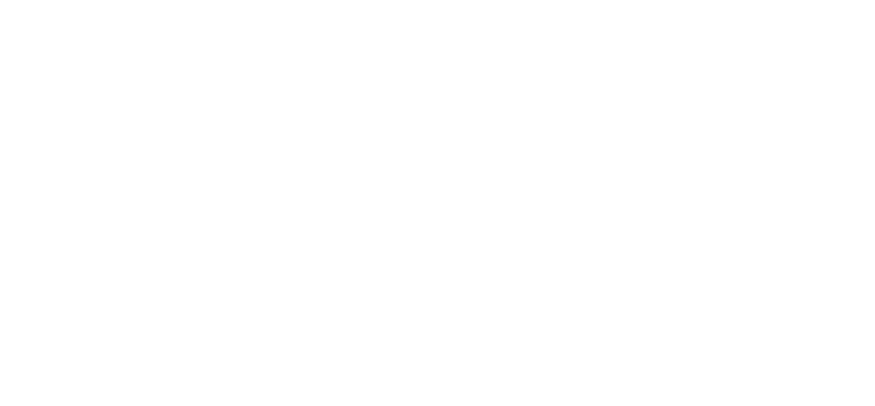 Bjj Vetusta - karate in Oviedo