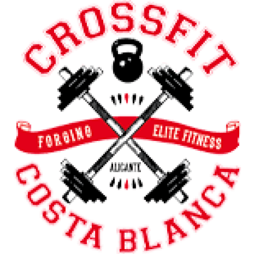 CrossFit Costa Blanca Bulevar 🏽‍ ️ Box CrossFit Alicante - crossfit in Alacant