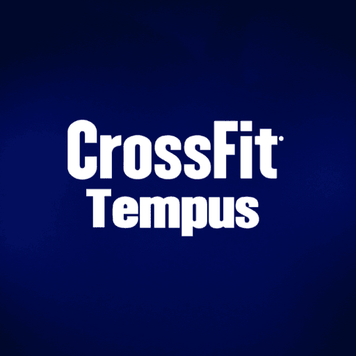 CrossFit Tempus Toledo - crossfit in Toledo