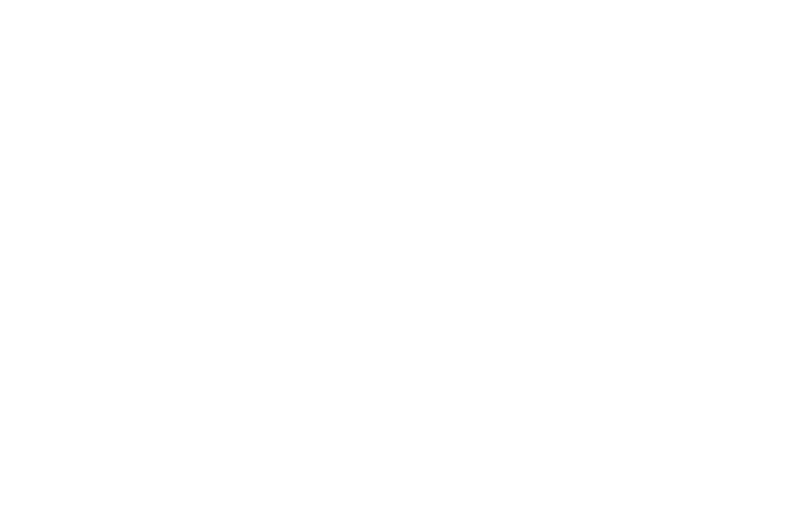 Crossfit - judo in Vigo