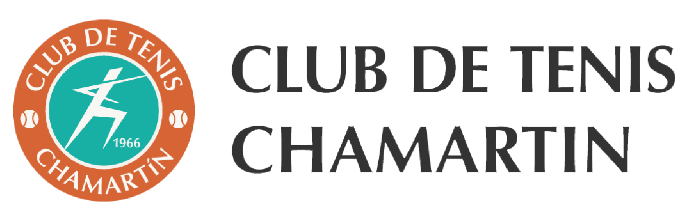 CT Lavir - tenis in Madrid