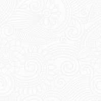 cursos de kiesurf - kitesurf in Dénia