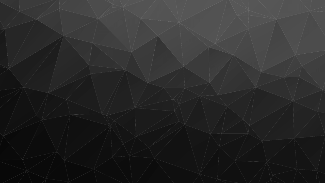 CD Toledo - fútbol in Toledo