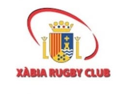 Club de Rugby Jávea Aguiles - rugby in Bahía de Jávea