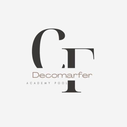 Centro de Formación en Construcción de Piscinas Decomarfer - natacion 