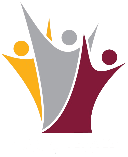 Complejo Deportivo Salas Bajas - tenis in Salamanca