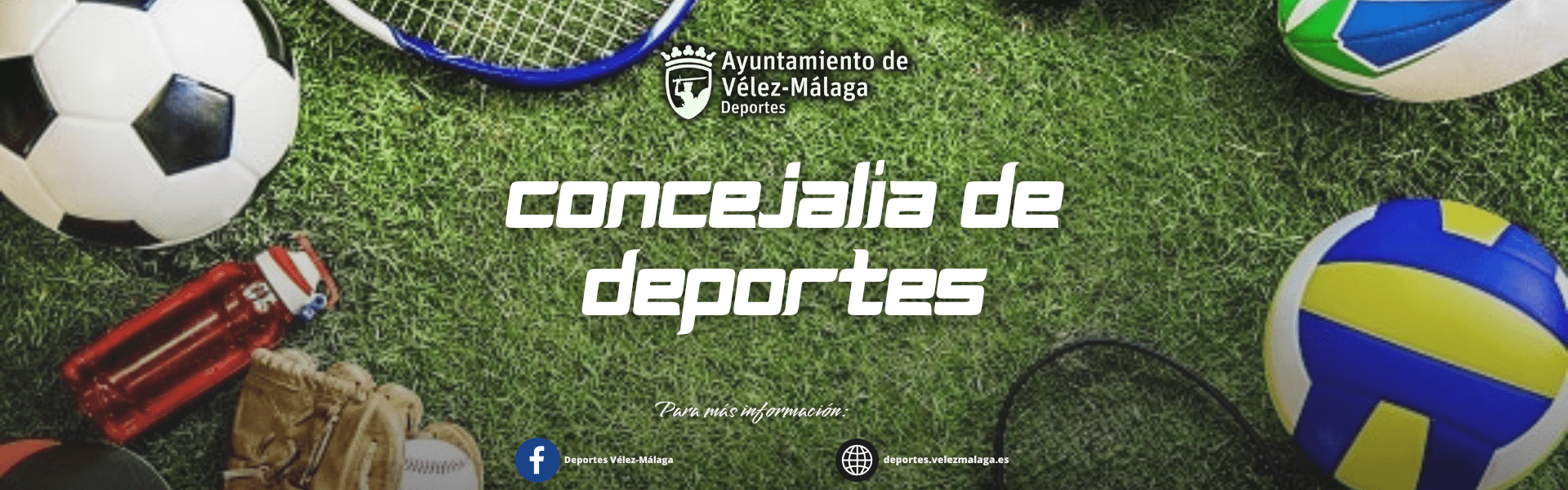 Department of Sports of Velez-Malaga - baloncesto in Vélez-Málaga