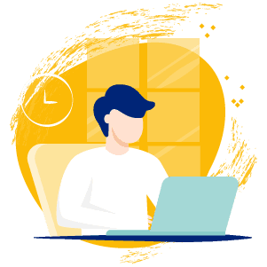 Centro Deportivo de San Lorenzo - baloncesto in Las Palmas de Gran Canaria