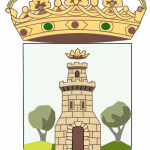 Pistas municipales de pádel de Torrijos - padel in Torrijos