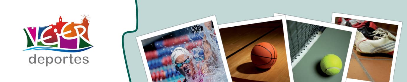 Campo de fútbol Manuel Guerrero Moriano - fútbol in Vejer de la Frontera