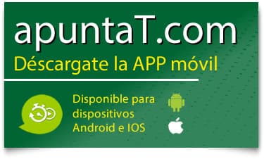 DEZA PADEL CENTER - padel in Silleda