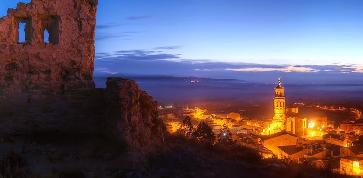 Club Natació Almenar - natacion in Almenar