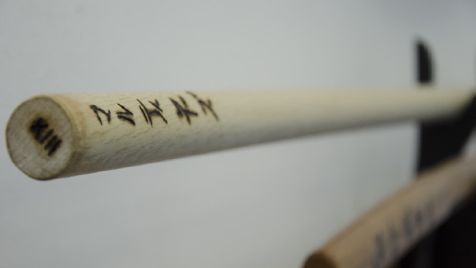 DOJO YAWARA -Defensa Personal Cientifica - - judo in Terrassa