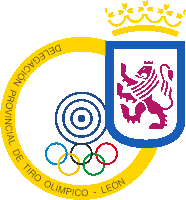 Delegación Provincial Leonesa de Tiro Olímpico - fútbol in León