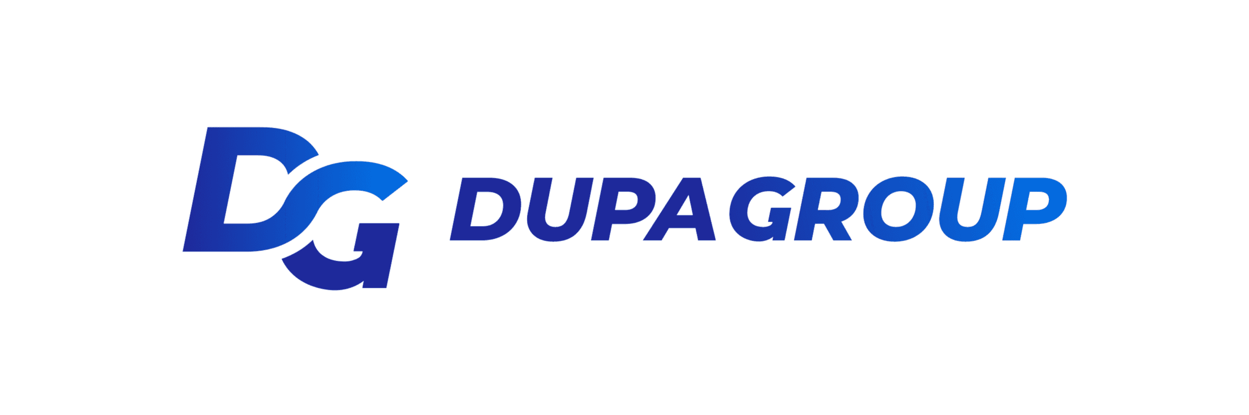 Club de pádel Occidental - padel in Madrid