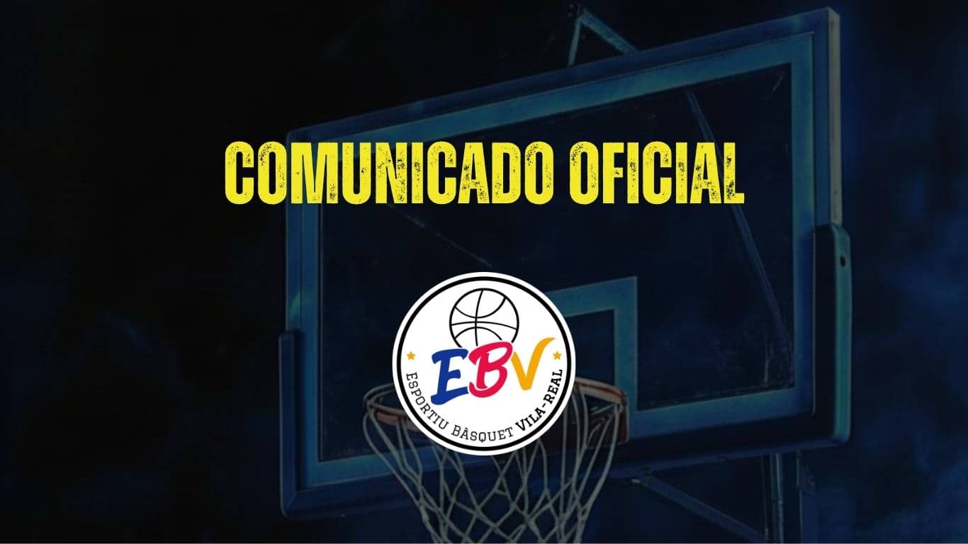 Esportiu Bàsquet Vila-real - baloncesto in Vila-real