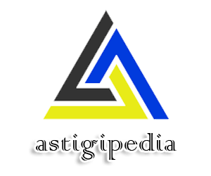 Entidad Deportiva Ecija Balompie - fútbol in Écija