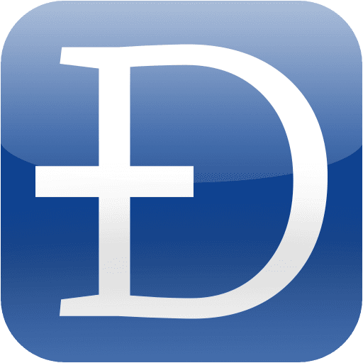 Escuela Deportiva Diocesana - fútbol in Córdoba