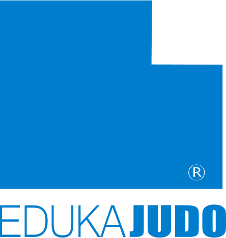 Edukajudo - judo in A Coruña