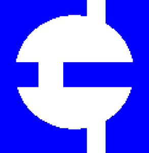 Escuela Hogar Cangas Del Narcea - baloncesto in Cangas del Narcea