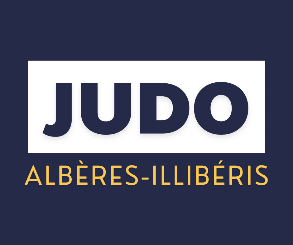 Judo Club Illibérien – Club de judo Elne - judo in Elne