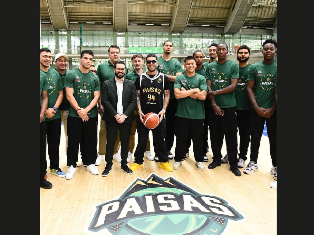 CLUB BALONCESTO CASTRO - baloncesto in Castro-Urdiales