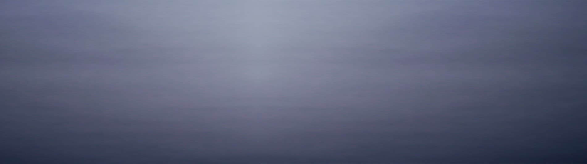 El Tossalet Centre esportiu municipal - natacion in Berga