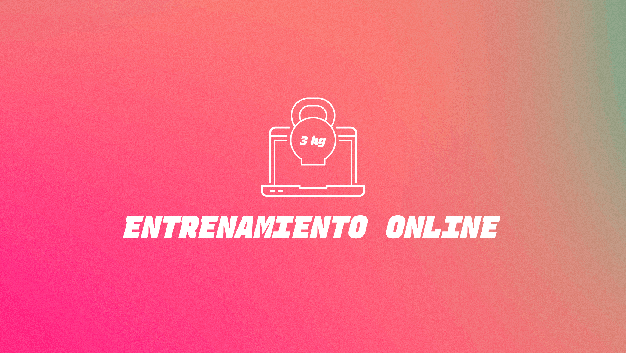 Élite Centro Deportivo - fútbol in Málaga